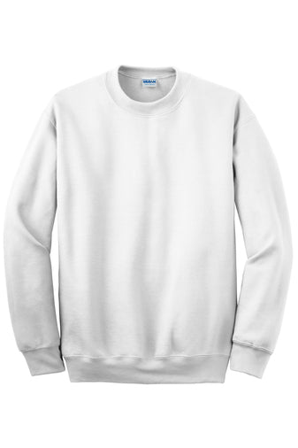 Crewneck Sweatshirt | Custom Crewneck Sweatshirt Printing